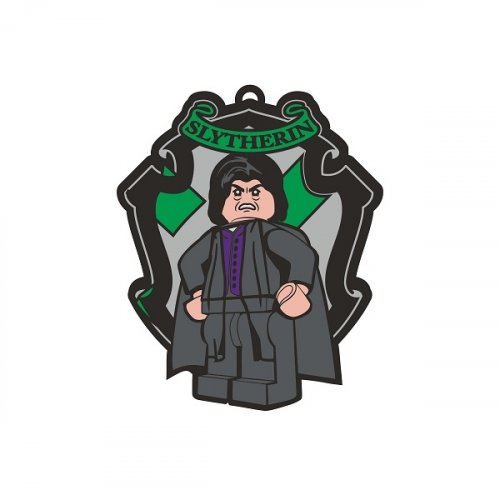 LEGO® Harry Potter™ Profesor Snape magnetka