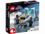 LEGO® Marvel 76212 Shuri laborja