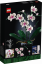 LEGO® Icons 10311 L’orchidée