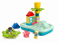 LEGO® DUPLO® 10989 Aquapark