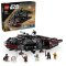 LEGO® Star Wars™ 75389 Mroczny Sokół Millennium