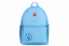 LEGO Tribini JOY sac à dos - bleu pastel