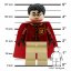 LEGO® Harry Potter™ Famfrpál baterka