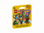 LEGO® Minifigures 71045 Série 25