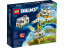 LEGO® DREAMZzz™ 71456 Żółwia furgonetka pani Castillo