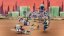 LEGO® Star Wars™ 75372 Zestaw bitewny z żołnierzem armii klonów™ i droidem bojowym™