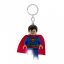 LEGO® DC Superman Világító figura