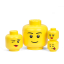 LEGO® Aufbewahrungsbox (mini) - winky