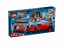 LEGO® Harry Potter™ 75955 Ekspres do Hogwartu™