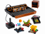 LEGO® Icons 10306 Atari® 2600