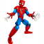 LEGO® Marvel 76226 Personaggio di Spider-Man