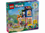 LEGO® Friends 42614 Loja de Moda Vintage