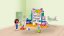 LEGO® Gabby's Dollhouse 10795 Pyssel med Lill-boxen