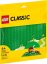 LEGO® Classic 11023 Placa de Construção Verde
