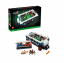 LEGO® Ideas 21337 Calcio balilla
