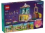 LEGO® Friends 42636 La maternelle de Heartlake City