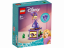 LEGO® Disney™ 43214 Wirująca Roszpunka