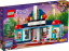 LEGO® Friends 41448 Heartlake City mozi