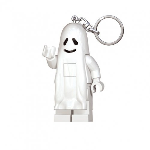 LEGO Iconic Fantôme Figurine lumineuse