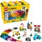 LEGO® Classic 10698 Caja de Ladrillos Creativos Grande