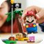 LEGO® Super Mario™ 71398 Na pláži u Dorrie – rozširujúci set