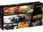 LEGO® Speed Champions 76918 McLaren Solus GT & McLaren F1 LM