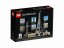 LEGO® Architecture 21044 Parijs