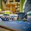 LEGO® Friends 42603 Vehicul de camping pentru observarea stelelor