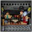 LEGO® Star Wars™ 75374 Onyx Cinder