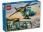LEGO® City 60405 Mentőhelikopter