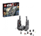 LEGO® Star Wars™ 75104 Kylo Rens Kommando-Shuttle™ - Scatola danneggiata