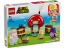 LEGO® Super Mario™ 71429 Nabbit vid Toads butik – Expansionsset