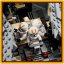 LEGO® Star Wars™ 75337 Le marcheur AT-TE™