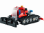 LEGO® Technic 42148 Gatto delle nevi