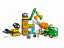 LEGO® DUPLO® 10990 Bouwplaats
