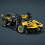 LEGO® Technic 42151 Bugatti-Bolide