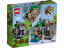 LEGO® Minecraft® 21189 De skeletkerker