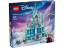 LEGO® Disney™ 43244 Lodowy pałac Elzy