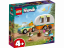 LEGO® Friends 41726 Les vacances en caravane