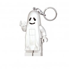 LEGO Iconic Duch świecąca figurka