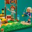 LEGO® Friends 42622 Íjászat a kalandtáborban