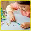 LEGO® Disney™ 43239 Moldura e Guarda-joias da Mirabel