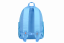 LEGO® Tribini JOY rugzak - pastel blauw