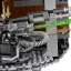 LEGO® Star Wars™ 75159 Gwiazda Śmierci