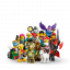 LEGO® Minifigurky 71045 25. série - box - 36 ks