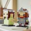 LEGO® BrickHeadz 40632 Aragorn™ & Arwen™