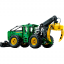 LEGO® Technic 42157 La débardeuse John Deere 948L-II