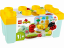 LEGO® DUPLO® 10984 Biotuintje