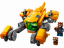 LEGO® Marvel 76254 Vesmírna loď malého Rocketa