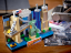 LEGO® 40519 Pohľadnica – New York